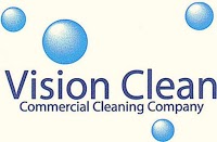 Vision Clean Ltd 358655 Image 0
